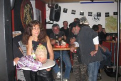 09riabagoischt_009