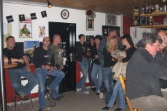 09riabagoischt_010