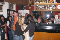 09riabagoischt_011