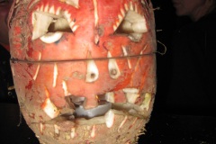 09riabagoischt_013