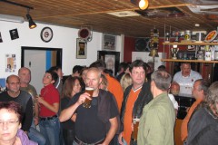 09riabagoischt_019