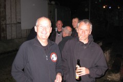 09riabagoischt_020