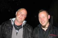 09riabagoischt_021