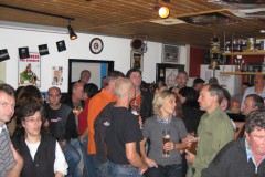 09riabagoischt_022