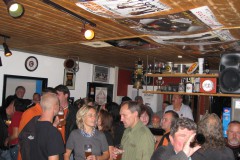 09riabagoischt_023