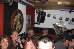 09riabagoischt_024