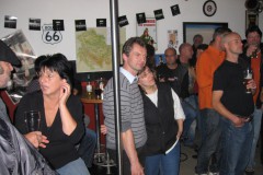 09riabagoischt_025