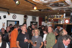 09riabagoischt_026