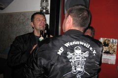 09riabagoischt_028