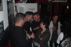 08RIABA009