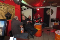 route66_wolle17-11