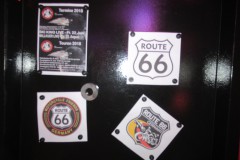 route66_wolle17-3