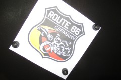 route66_wolle17-4