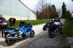 1100120-FT-04-2012