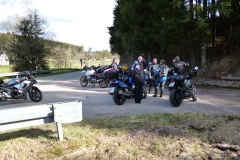 1100121-FT-04-2012