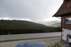 1100124-FT-04-2012