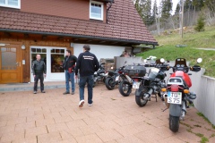 1100125-FT-04-2012