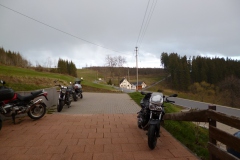 1100126-FT-04-2012