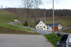 1100127-FT-04-2012