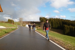 1100128-FT-04-2012