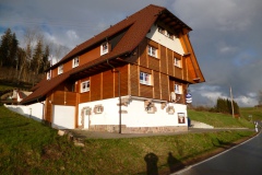1100129-FT-04-2012