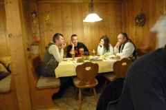 1100130-FT-04-2012