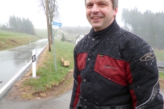 1100134-FT-04-2012