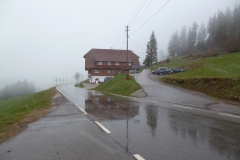 1100135-FT-04-2012