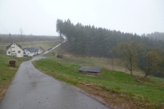 1100136-FT-04-2012