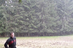 1100138-FT-04-2012