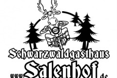 2020_Salenhof-113