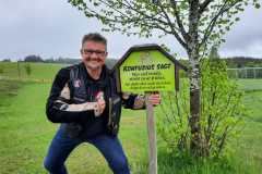 Salenhof_21-13