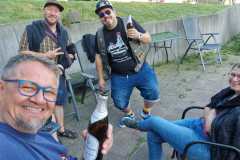 WhatsApp-Bild-2025-06-28-um-11.33.18_38085e92