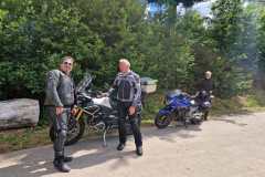 WhatsApp-Bild-2025-06-28-um-11.33.19_86052735