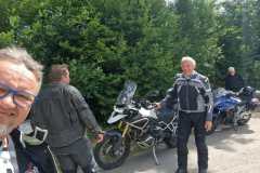 WhatsApp-Bild-2025-06-28-um-11.33.19_da2ce46d