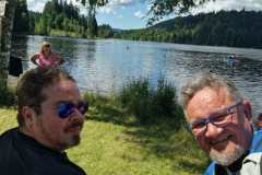 WhatsApp-Bild-2025-06-28-um-15.27.55_ce1fef60