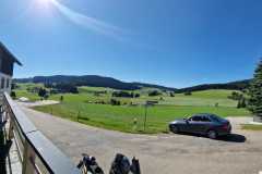WhatsApp-Bild-2025-06-28-um-17.00.42_9e026b9d