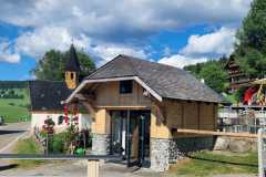 WhatsApp-Bild-2025-06-28-um-17.00.49_2572e815