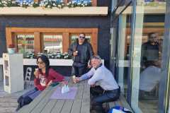 WhatsApp-Bild-2025-06-28-um-17.01.12_9efe8611