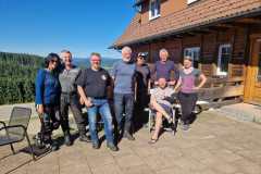 WhatsApp-Bild-2025-06-29-um-12.58.48_f53e1803