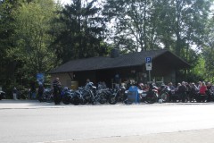 09schwhall_002