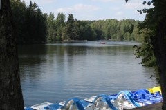 09schwhall_003