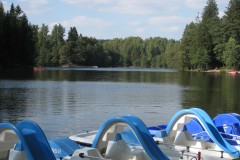 09schwhall_005