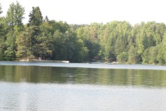 09schwhall_006