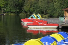09schwhall_008