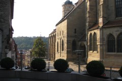 09schwhall_012