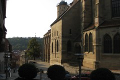 09schwhall_013