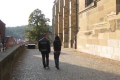 09schwhall_014