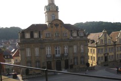 09schwhall_016