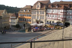 09schwhall_017